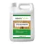 BORACOL 10_3Bd- 2,5L Impregneringsmiddel mot treskadesopper