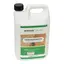 BORACOL 10_3Bd - 5L Impregneringsmiddel mot treskadesopper