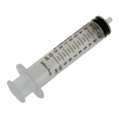 Spr&#248;yte 10 ml