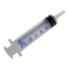 Spr&#248;yte 50 ml