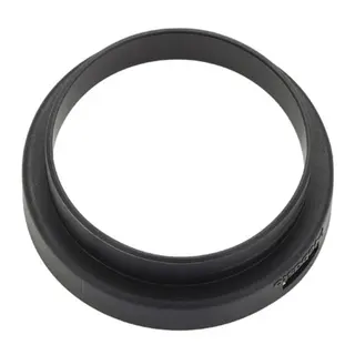 WEBASTO Adapter for varmer, tilkopling &#216; 90/80