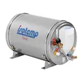 ISOTEMP Varmtvannsbereder Basic 40L - 750W - m/termostatblander