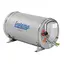 ISOTEMP Varmtvannsbereder Basic 50L - 750W - m/termostatblander