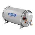 ISOTEMP Varmtvannsbereder Basic 30L - 750W - m/termostatblander