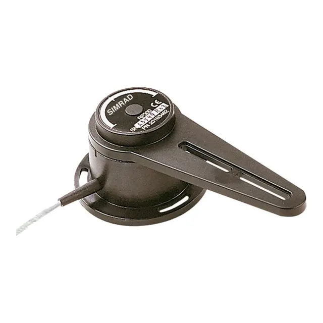 SIMRAD Simrad og B&G RF300 rorgiver For autopilot 