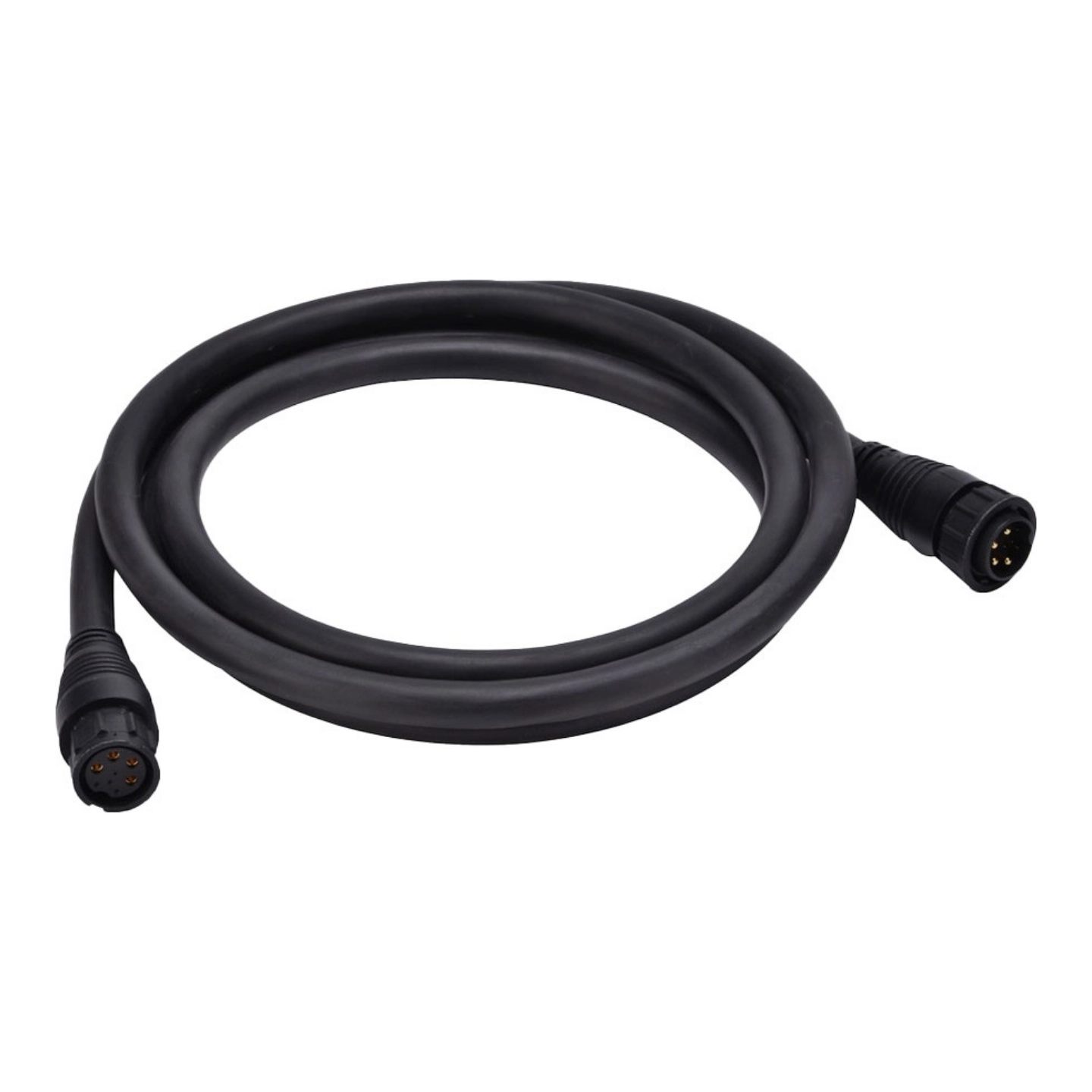 EPROPULSION Spirit 1.0 Plus Extension Forlengerkabel 2m