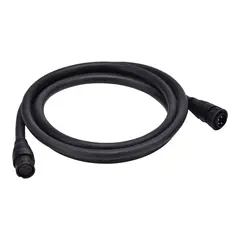 EPROPULSION Spirit 1.0 Plus Extension Forlengerkabel 2m