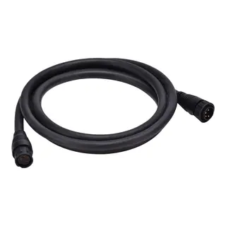 EPROPULSION Spirit 1.0 Plus Extension Forlengerkabel 2m