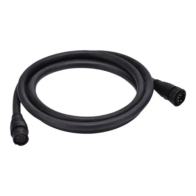 EPROPULSION Spirit 1.0 Plus Extension Forlengerkabel 2m 