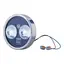 DHR 150 LED-innsats 10W, 10-32 VDC