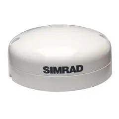 SIMRAD GPS Antenne Gs25