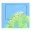 NAVICO C-Map Discover Kart Bod&#248; til Kirkenes