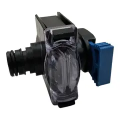 JABSCO Cartridge Stainer 01740300b