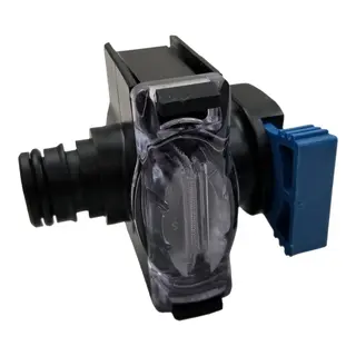 JABSCO Cartridge Stainer 01740300b