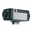 WEBASTO Dieselvarmer Air Top 2000STC 12V inkl. eksos- og monteringssett AT2000