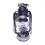 DIETZ Stormlykt - Sink for lampeolje - H: 255 mm