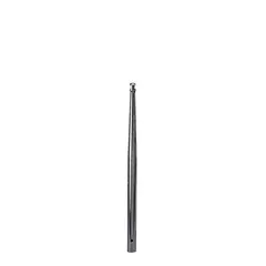 Rekkest&#248;tte 50cm &#216;25 mm