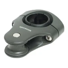 SPINLOCK Blokk for rekkest&#248;tte Spinlock