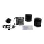 1852M Volvo Penta Servicekit 3 D1-30, D2-40, MD2030, MD2040