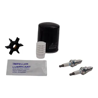1852M Yamaha Servicekit 1 (f15c, F20b)