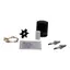 SERVOCLEAT Yamaha Servicekit 3 (f25d)