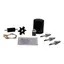 SERVOCLEAT Yamaha Servicekit 4 F30b, F40f