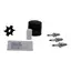 SERVOCLEAT Yamaha Servicekit 6 (ft50c)