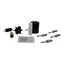 SERVOCLEAT Yamaha Servicekit 8 80b, F100d