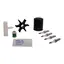 SERVOCLEAT Yamaha Servicekit 10 f115b, F130a