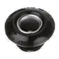 ALLEN Gjennomf&#248;ring m/foring 6mm, 2pk A4439*2