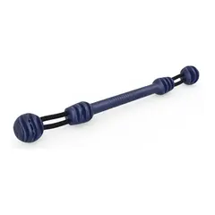 SNUBBER Twist, Fort&#248;yningsfj&#230;r bl&#229;