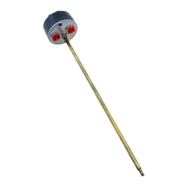Termostat Quick varmtvannsbereder BX/B3/B0 