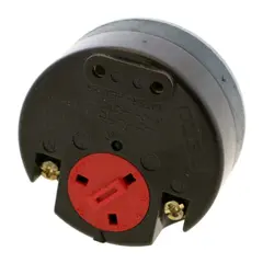 Termostat Quick varmtvannsbereder BX/B3/B0