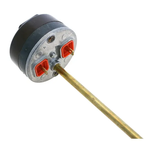 Termostat Quick varmtvannsbereder BX/B3/B0 