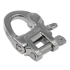 SELD&#200;N Snapsjakkel adapter - Seld&#233;n
