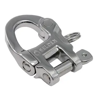 SELD&#200;N Snapsjakkel adapter - Seld&#233;n
