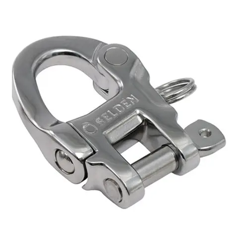 SELDÈN Snapsjakkel adapter - Seldén 