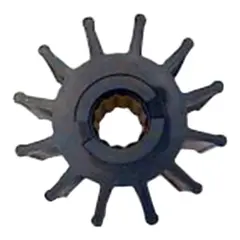 JABSCO Impeller 270 MP NE SPL &#216;: 95mm Center &#216;: 25,4mm -17936-0001b