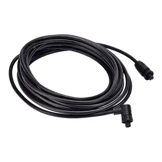 EPROPULSION Kommunikasjonskabel 5m Koble til en motor og en kontroller