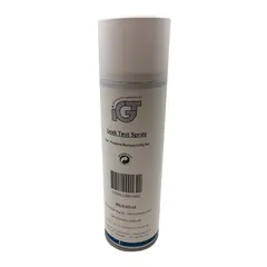 Lekkasjespray 400ml