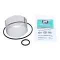 JABSCO Servicesett for sil 20 Mesh SS -&#160;reservefilter&#160;18753-0020