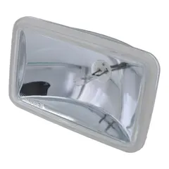 JABSCO Kit Bulb 12V For lys i 60020 135SL -serien