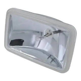 JABSCO Kit Bulb 12V For lys i 60020 135SL -serien