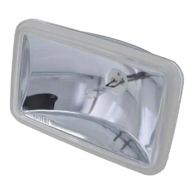 JABSCO Kit Bulb 12V For lys i 60020 135SL -serien 