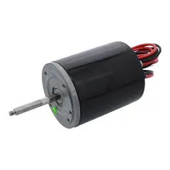 JABSCO Kit Motor 12V EMC 18753-0554