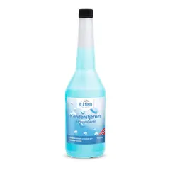 BL&#197;TIND Kondensfjerner 0,5 l