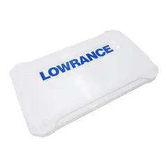 LOWRANCE Soldeksel&#160;Elite FS 9 Beskyttende deksel Elite FS 9 plotter