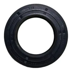 JABSCO Forsegling til impellerpumpe 50200 serien -&#160;817-0000