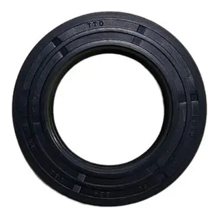 JABSCO Forsegling til impellerpumpe 50200 serien -&#160;817-0000