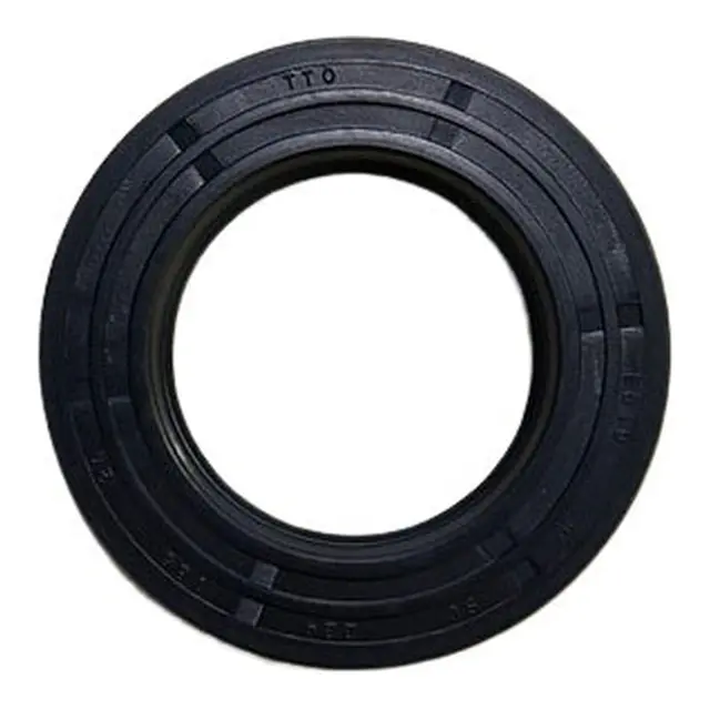 JABSCO Forsegling til impellerpumpe 50200 serien - 817-0000 
